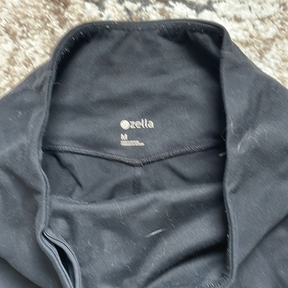 Zella leggings - Picture 2 of 4